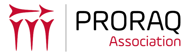 PRORAQ - Forening for professionelle dansk-irakere